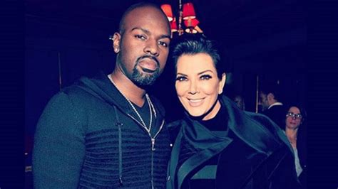 corey gamble age|Kris Jenner, 60, Wishes Her Boyfriend Corey Gamble a Happy .